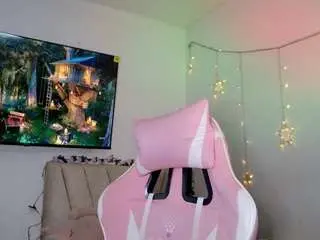 Camsoda Watch Live Sex Cams of amapolaunicorn