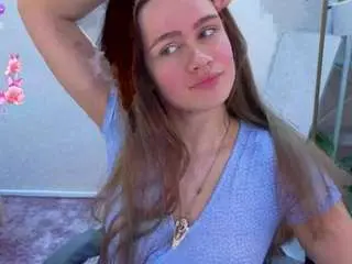 Camsoda Live Sex Cam of datsi-benson