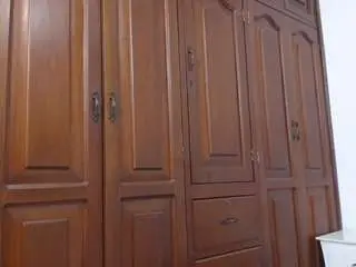 Camsoda Adult Video Chat of dulce-177