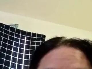 Camsoda Sex Cam of jizzabelle420