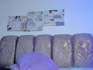 Camsoda Sex Cam of mia-sweetie1
