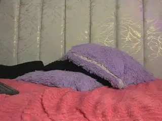 Camsoda Private Sex Chat of mia-sweetie1