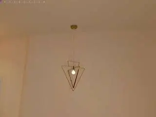 Camsoda Watch Live Sex Cams of nataliagaret