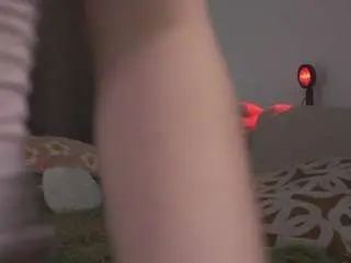 Camsoda Live Sex of eldagoldsmith