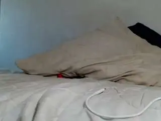 Camsoda Free Live Porn of femboyj