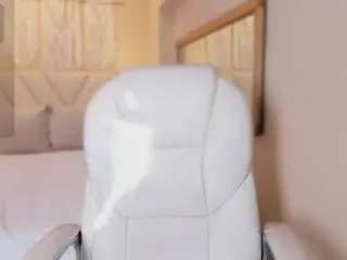 Camsoda Free Porn Cam of kataleyaswet