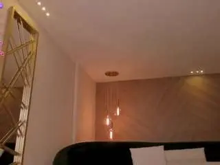 Camsoda Sex Chat of laylascarlett