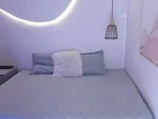 Camsoda Adult Webcams of mara-05