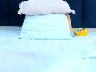 Camsoda Adult Video Chat of mayaevansmg