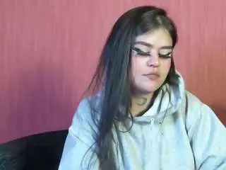 Camsoda Free Porn Cam of miamorelli