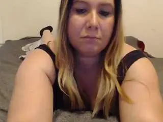 Camsoda Live Sex of mj0886