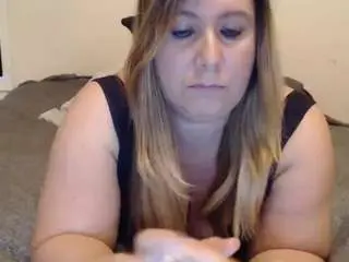 Camsoda Adult Video Chat of mj0886