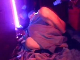 Camsoda Sex Chat of secretsexpert