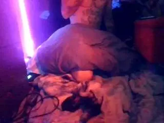 Camsoda Sex Chat of secretsexpert