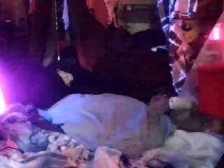 Camsoda Adult Webcams of secretsexpert