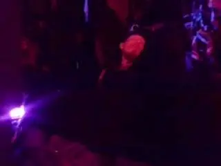 Camsoda Free Porn Cam of secretsexpert