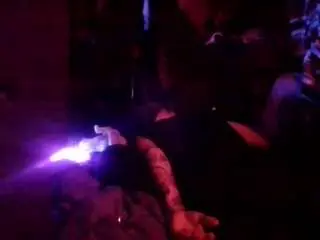 Camsoda Watch Live Sex Cams of secretsexpert