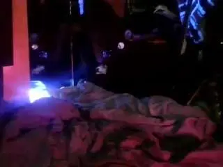 Camsoda Free Porn Cam of secretsexpert