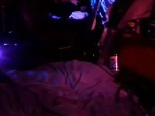 Camsoda Live Sex Cam of secretsexpert