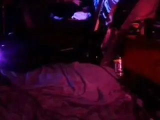 Camsoda Live Sex of secretsexpert