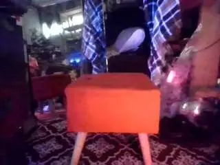 Camsoda Live Sex Cam of secretsexpert