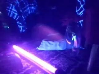 Camsoda Free Porn Cam of secretsexpert