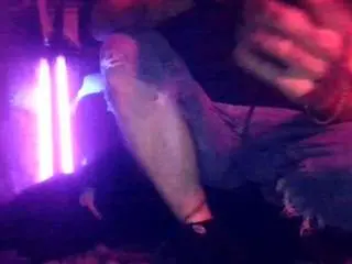 Camsoda Watch Live Sex Cams of secretsexpert