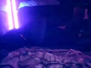 Camsoda Live Porn of secretsexpert