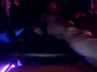 Camsoda Watch Live Sex Cams of secretsexpert