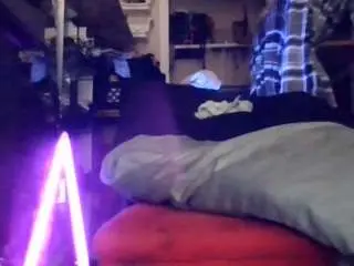 Camsoda Live Sex of secretsexpert