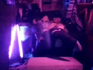 Camsoda Best Webcam of secretsexpert