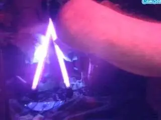 Camsoda Live Sex of secretsexpert
