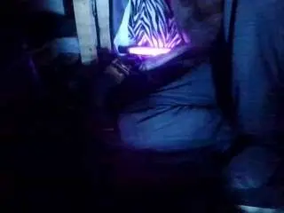 Camsoda Nude Webcam of secretsexpert