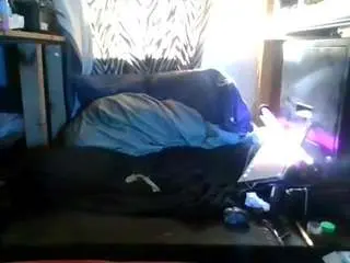 Camsoda Sex Chat of secretsexpert