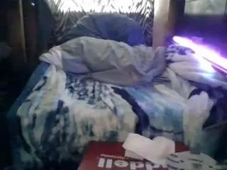 Camsoda Sex Chat of secretsexpert