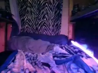 Camsoda Adult Webcam of secretsexpert
