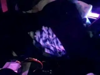 Camsoda Live Porn of secretsexpert