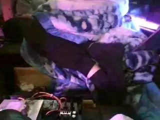 Camsoda Nude Webcam of secretsexpert