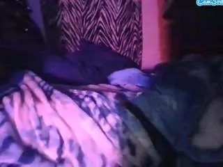 Camsoda Watch Live Sex Cams of secretsexpert