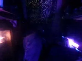 Camsoda Private Sex Chat of secretsexpert