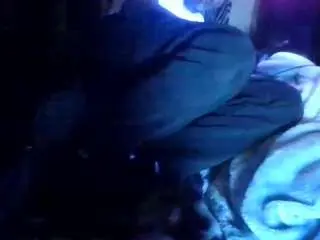 Camsoda Best Webcam of secretsexpert