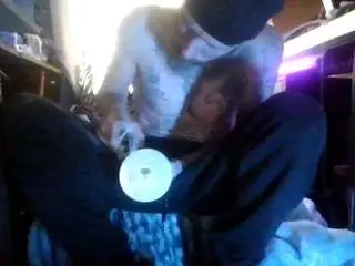 Camsoda Watch Live Sex Cams of secretsexpert
