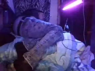 Camsoda Nude Webcam of secretsexpert