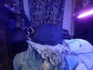 Camsoda Watch Live Sex Cams of secretsexpert