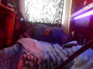 Camsoda Live Sex of secretsexpert
