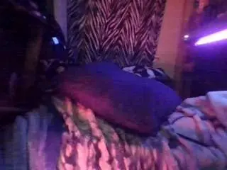 Camsoda Live Sex Cam of secretsexpert