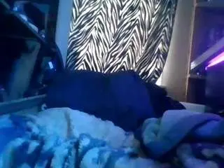 Camsoda Live Sex Cam of secretsexpert