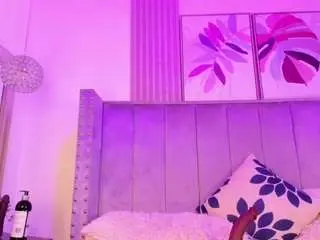 Camsoda Best live sex cam show of seshat-hitt