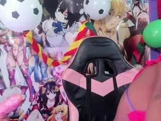 Camsoda Best live sex cam show of shantalks