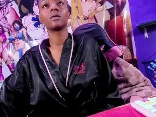 Camsoda Free Live Porn of shantalks